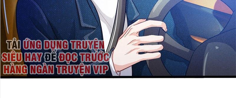 Ngạo Thị Thiên Địa Chap 151 - Next Chap 152