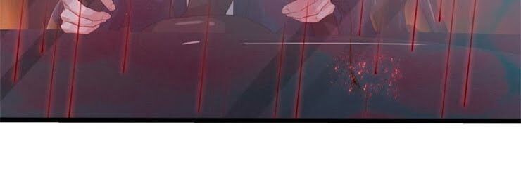 Ngạo Thị Thiên Địa Chap 151 - Next Chap 152
