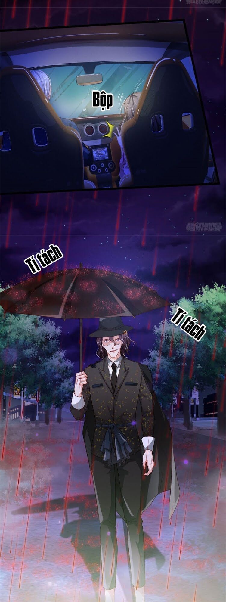 Ngạo Thị Thiên Địa Chap 151 - Next Chap 152