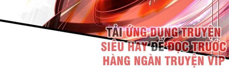 Ngạo Thị Thiên Địa Chap 152 - Next Chap 153