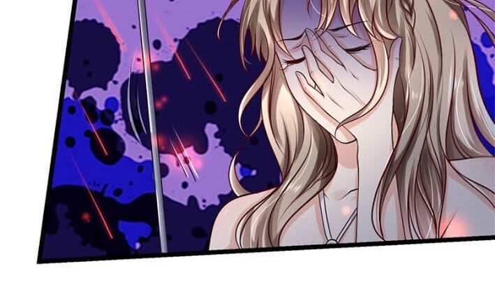 Ngạo Thị Thiên Địa Chap 152 - Next Chap 153