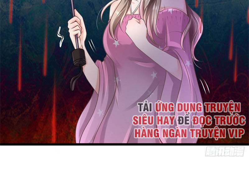 Ngạo Thị Thiên Địa Chap 152 - Next Chap 153
