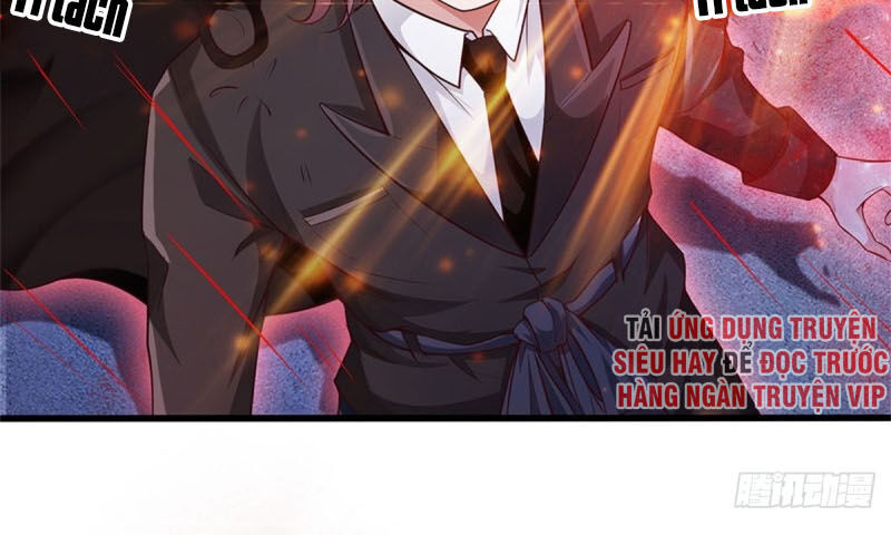 Ngạo Thị Thiên Địa Chap 153 - Next Chap 154
