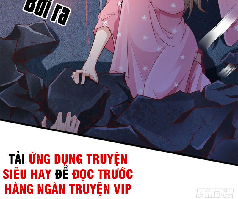 Ngạo Thị Thiên Địa Chap 153 - Next Chap 154