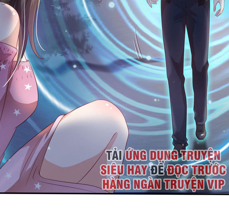 Ngạo Thị Thiên Địa Chap 154 - Next Chap 155