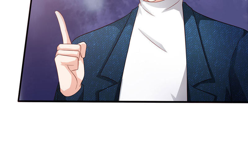 Ngạo Thị Thiên Địa Chap 154 - Next Chap 155