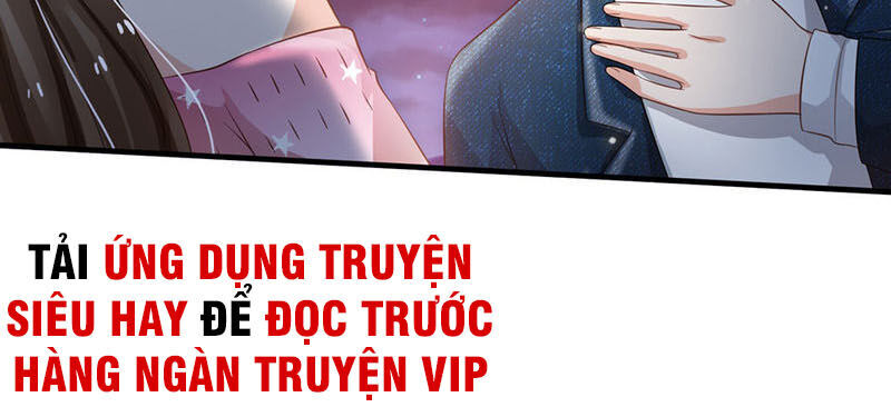 Ngạo Thị Thiên Địa Chap 154 - Next Chap 155