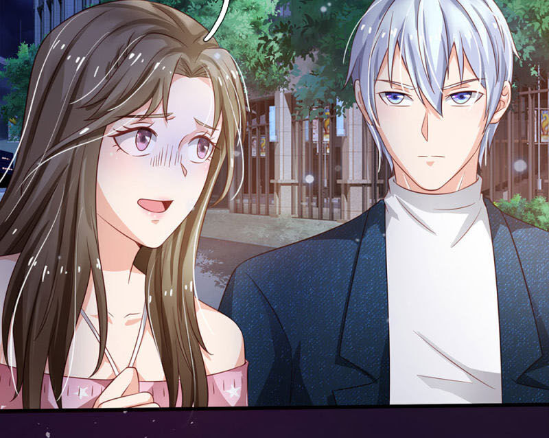 Ngạo Thị Thiên Địa Chap 154 - Next Chap 155