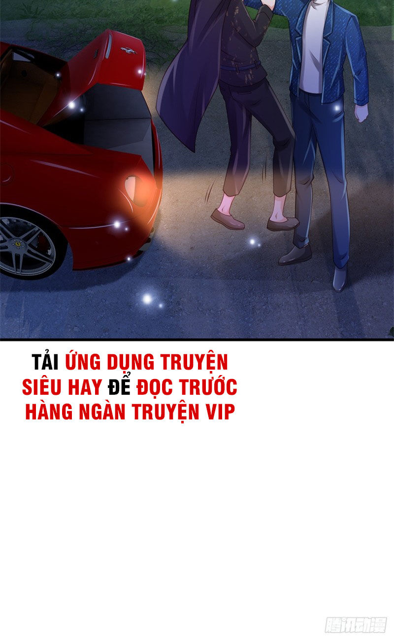 Ngạo Thị Thiên Địa Chap 155 - Next Chap 156