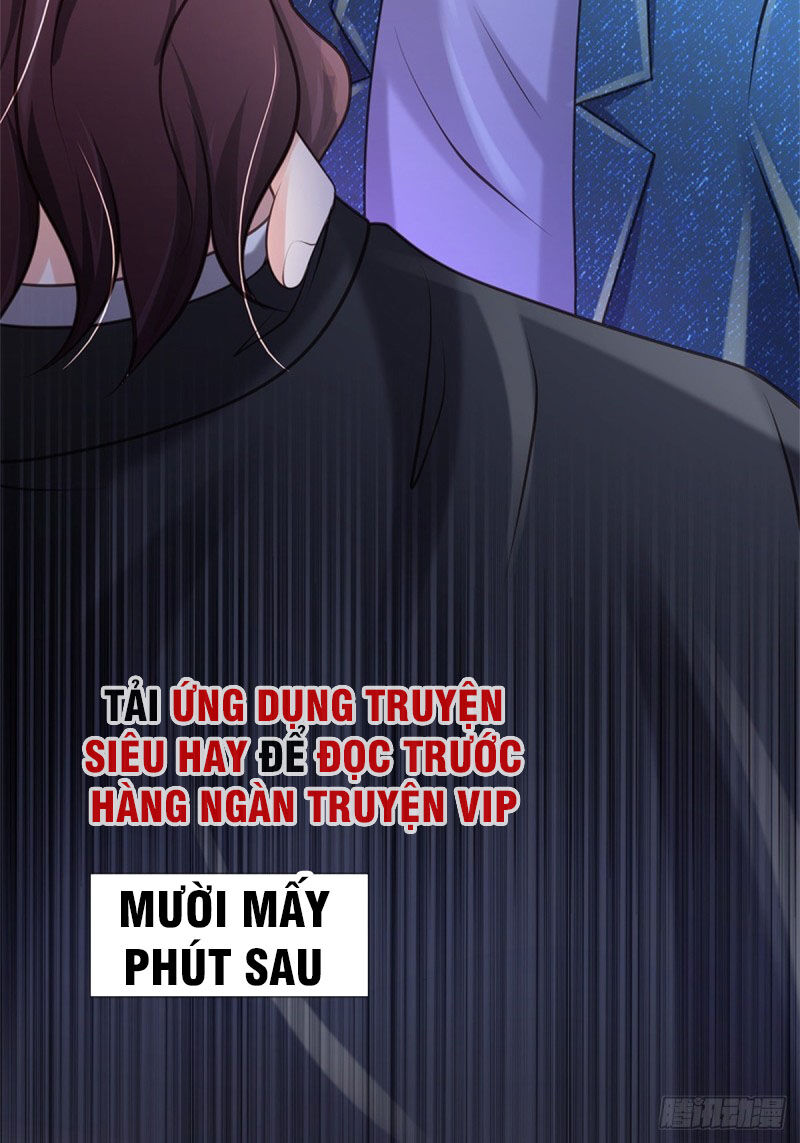 Ngạo Thị Thiên Địa Chap 155 - Next Chap 156
