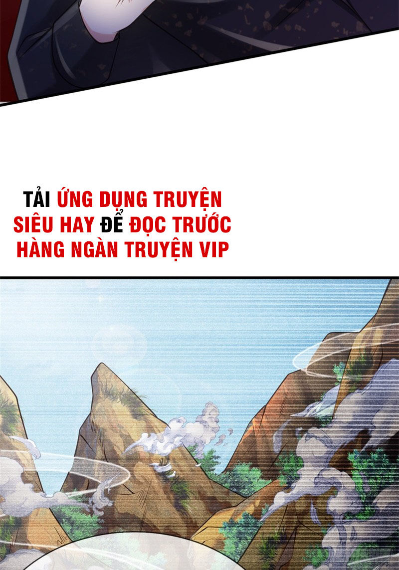 Ngạo Thị Thiên Địa Chap 155 - Next Chap 156