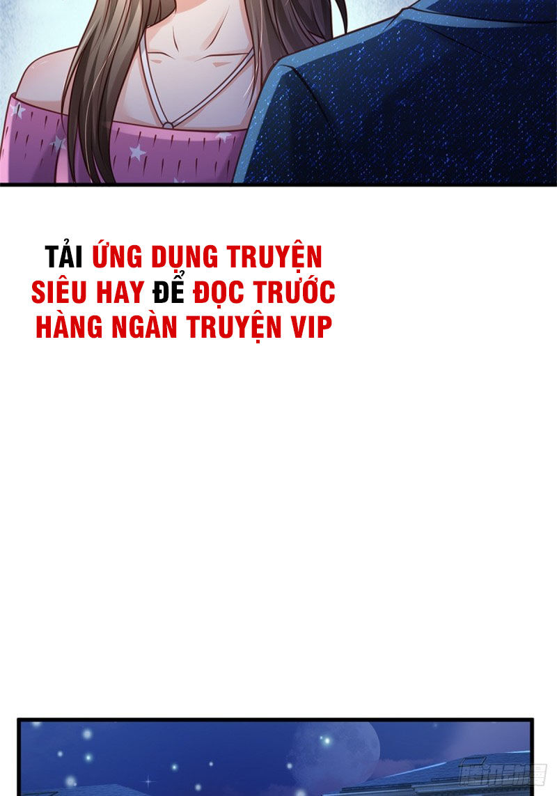 Ngạo Thị Thiên Địa Chap 155 - Next Chap 156