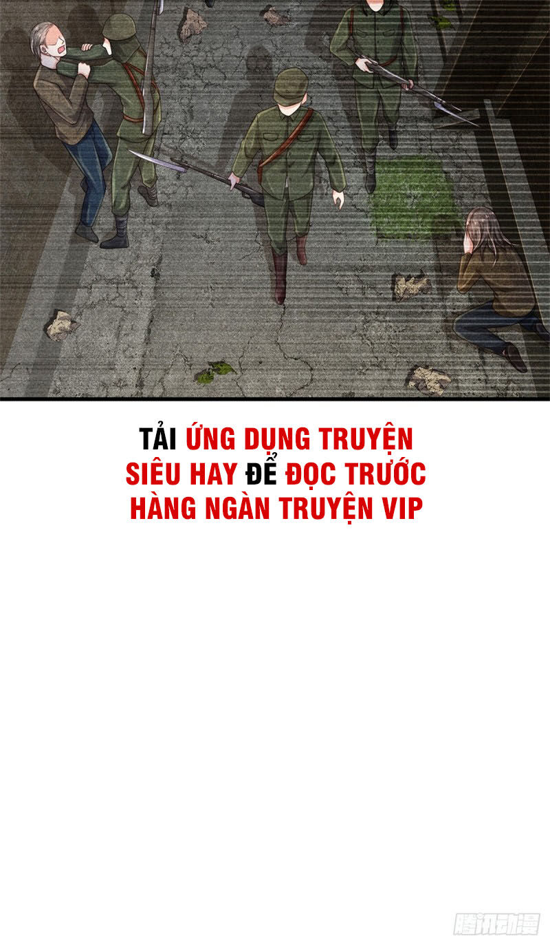 Ngạo Thị Thiên Địa Chap 155 - Next Chap 156