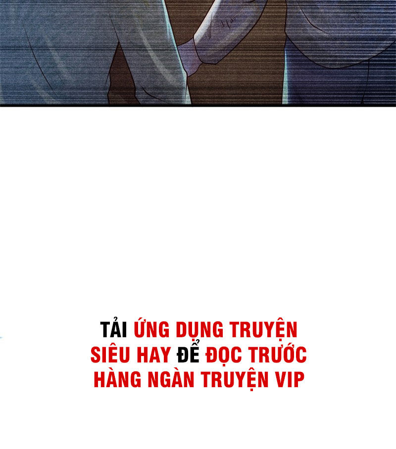 Ngạo Thị Thiên Địa Chap 155 - Next Chap 156