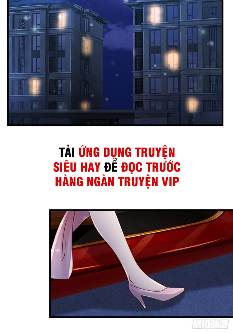 Ngạo Thị Thiên Địa Chap 155 - Next Chap 156