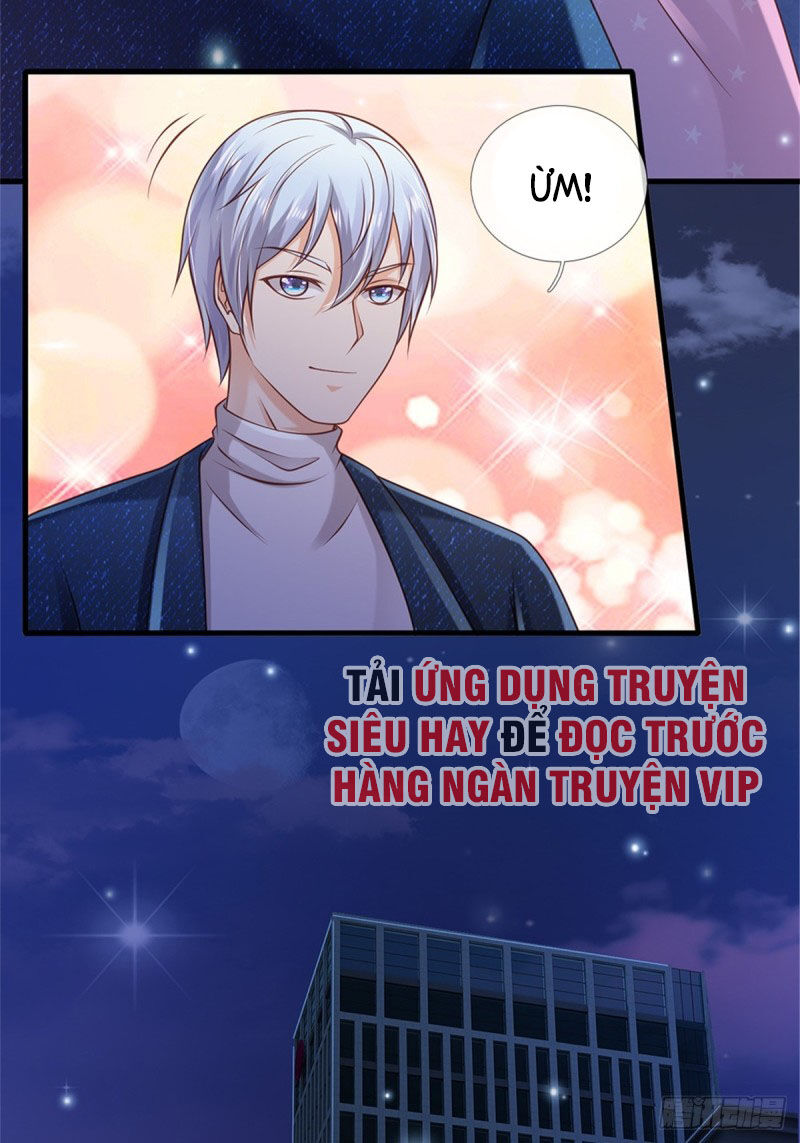 Ngạo Thị Thiên Địa Chap 155 - Next Chap 156