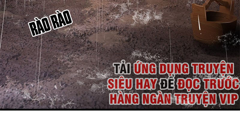 Ngạo Thị Thiên Địa Chap 156 - Next Chap 157