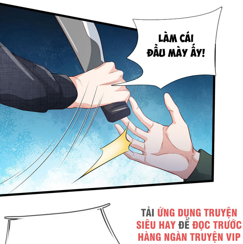 Ngạo Thị Thiên Địa Chap 157 - Next Chap 158