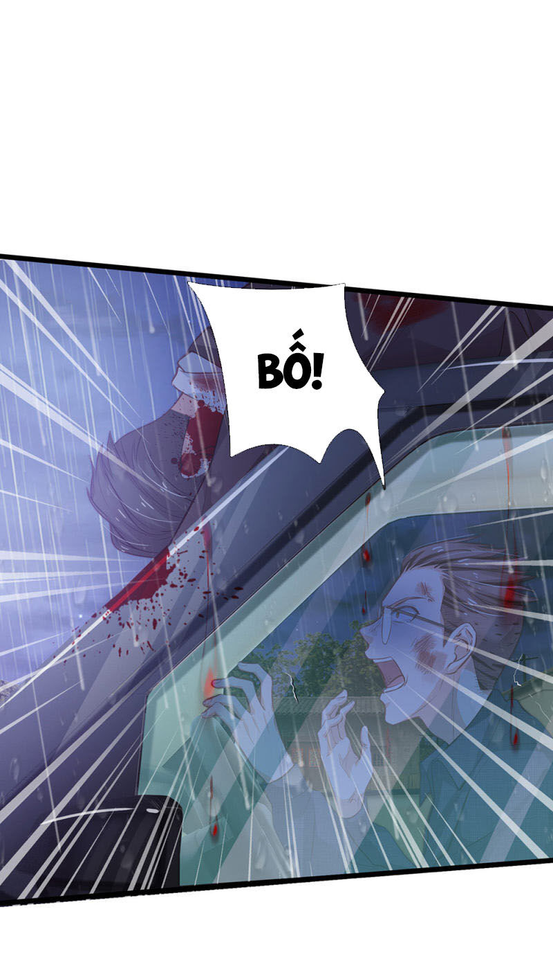 Ngạo Thị Thiên Địa Chap 157 - Next Chap 158