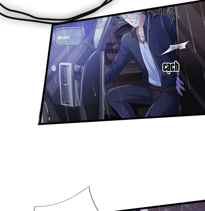 Ngạo Thị Thiên Địa Chap 157 - Next Chap 158