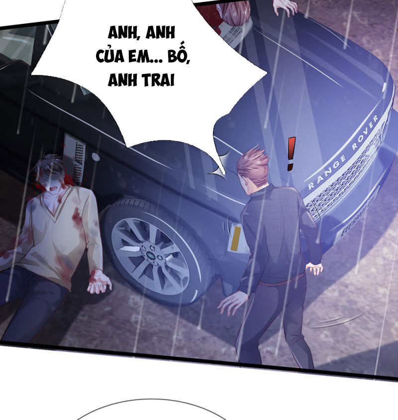 Ngạo Thị Thiên Địa Chap 157 - Next Chap 158