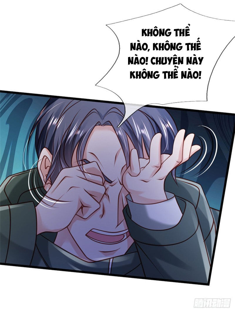 Ngạo Thị Thiên Địa Chap 158 - Next Chap 159