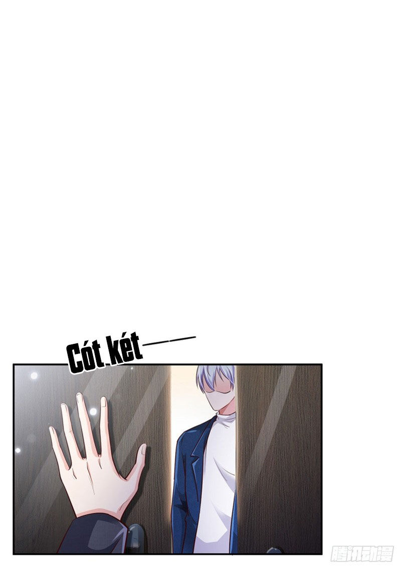 Ngạo Thị Thiên Địa Chap 159 - Next Chap 160