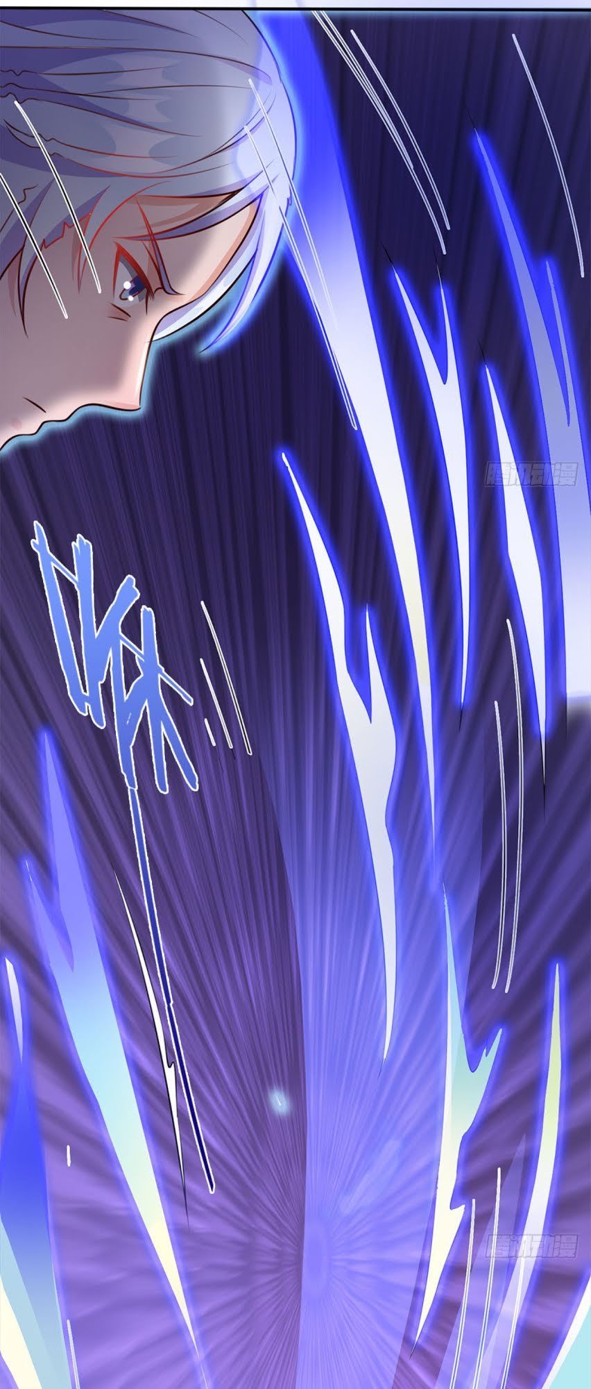 Ngạo Thị Thiên Địa Chap 16 - Next Chap 17