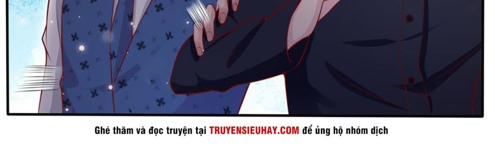 Ngạo Thị Thiên Địa Chap 16 - Next Chap 17