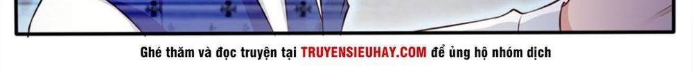Ngạo Thị Thiên Địa Chap 16 - Next Chap 17