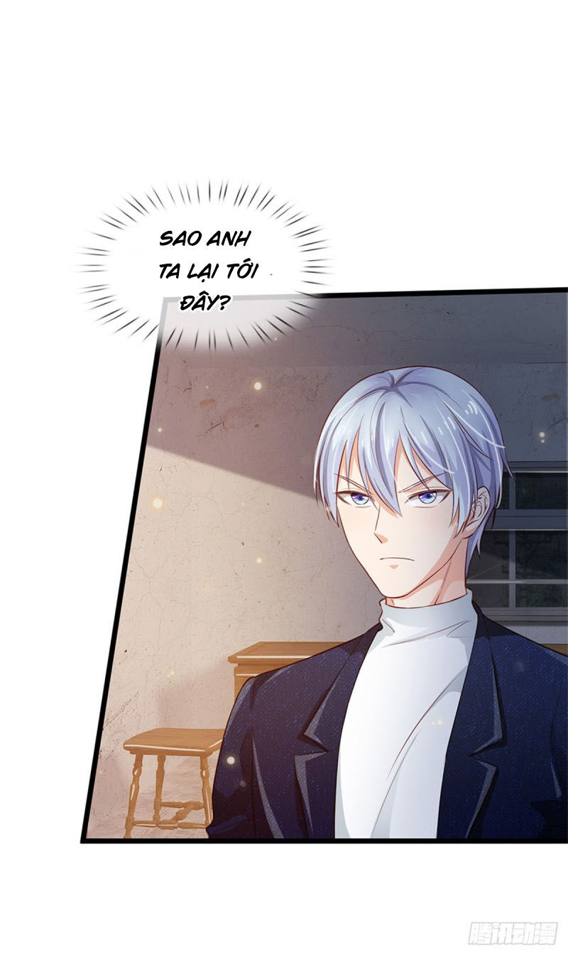 Ngạo Thị Thiên Địa Chap 160 - Next Chap 161