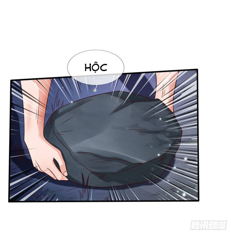 Ngạo Thị Thiên Địa Chap 169 - Next Chap 170
