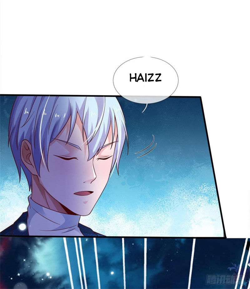 Ngạo Thị Thiên Địa Chap 169 - Next Chap 170