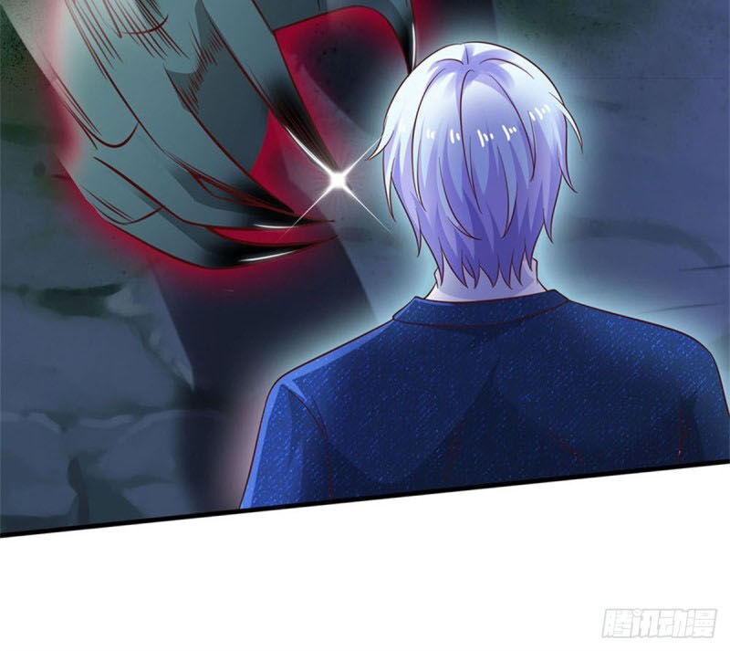 Ngạo Thị Thiên Địa Chap 169 - Next Chap 170