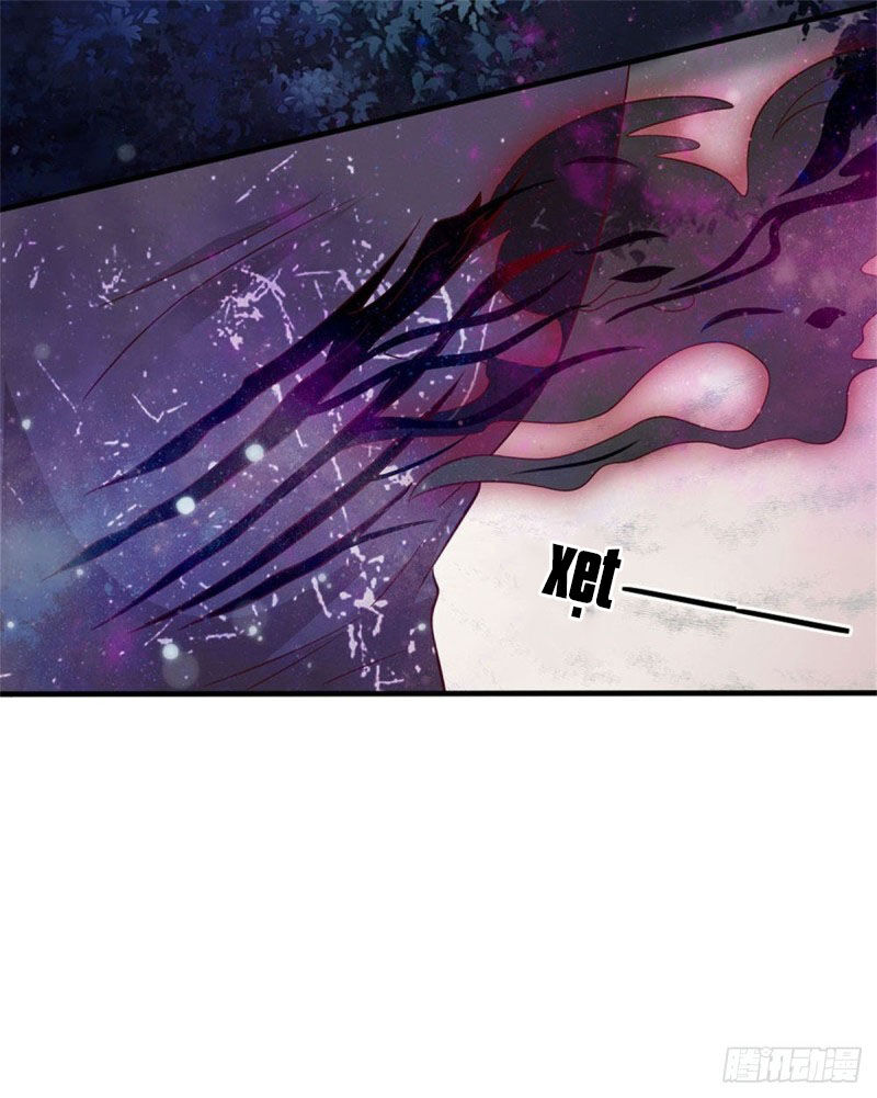 Ngạo Thị Thiên Địa Chap 169 - Next Chap 170