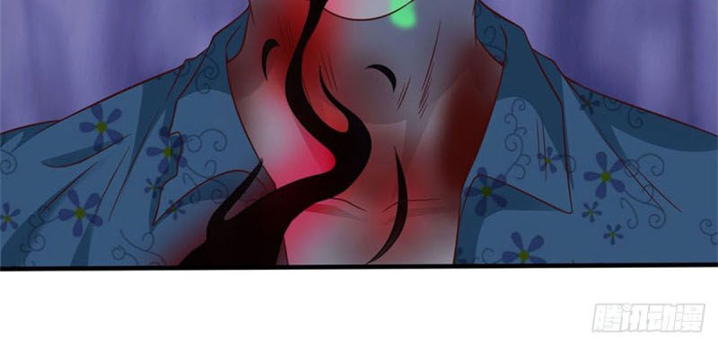 Ngạo Thị Thiên Địa Chap 169 - Next Chap 170