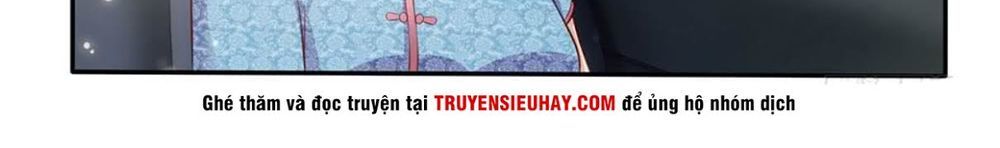Ngạo Thị Thiên Địa Chap 17 - Next Chap 18