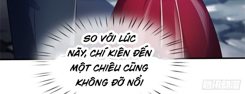 Ngạo Thị Thiên Địa Chap 170 - Next Chap 171