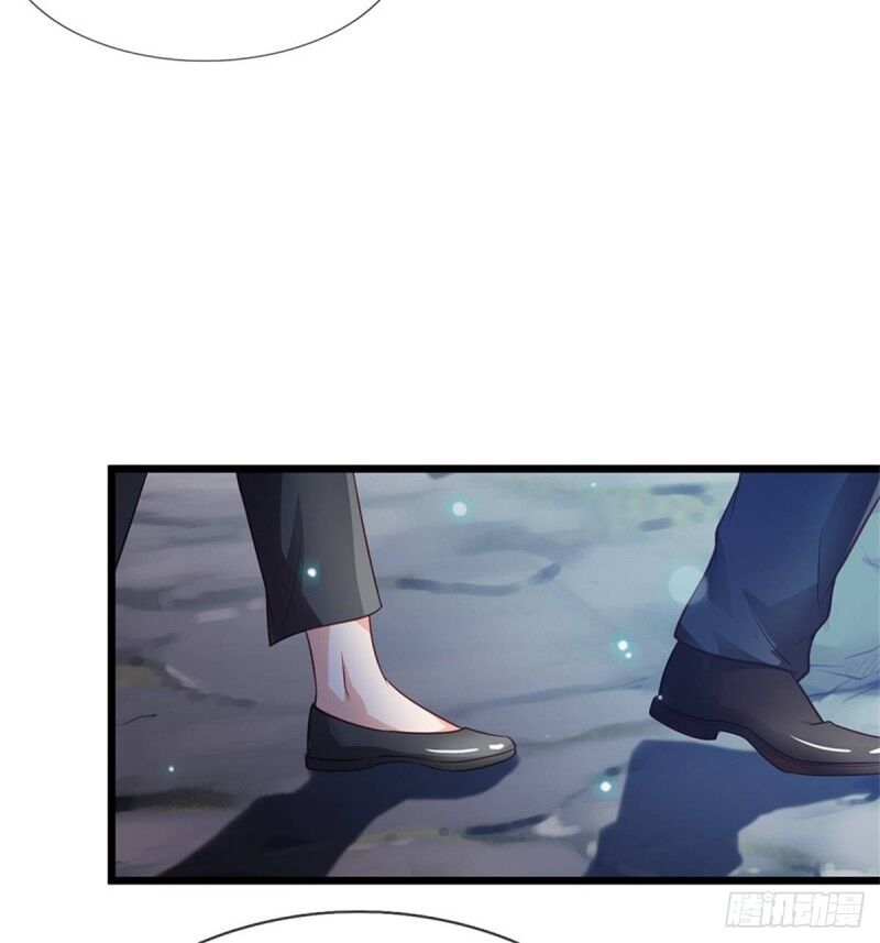 Ngạo Thị Thiên Địa Chap 170 - Next Chap 171