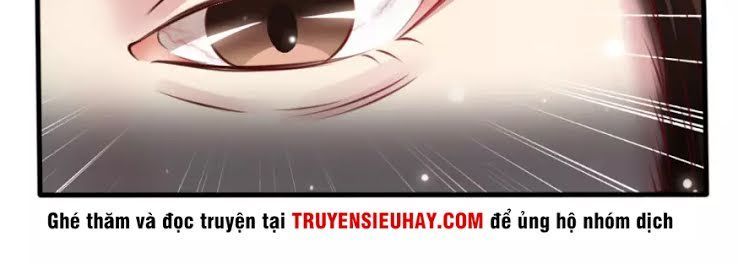 Ngạo Thị Thiên Địa Chap 19 - Next Chap 20