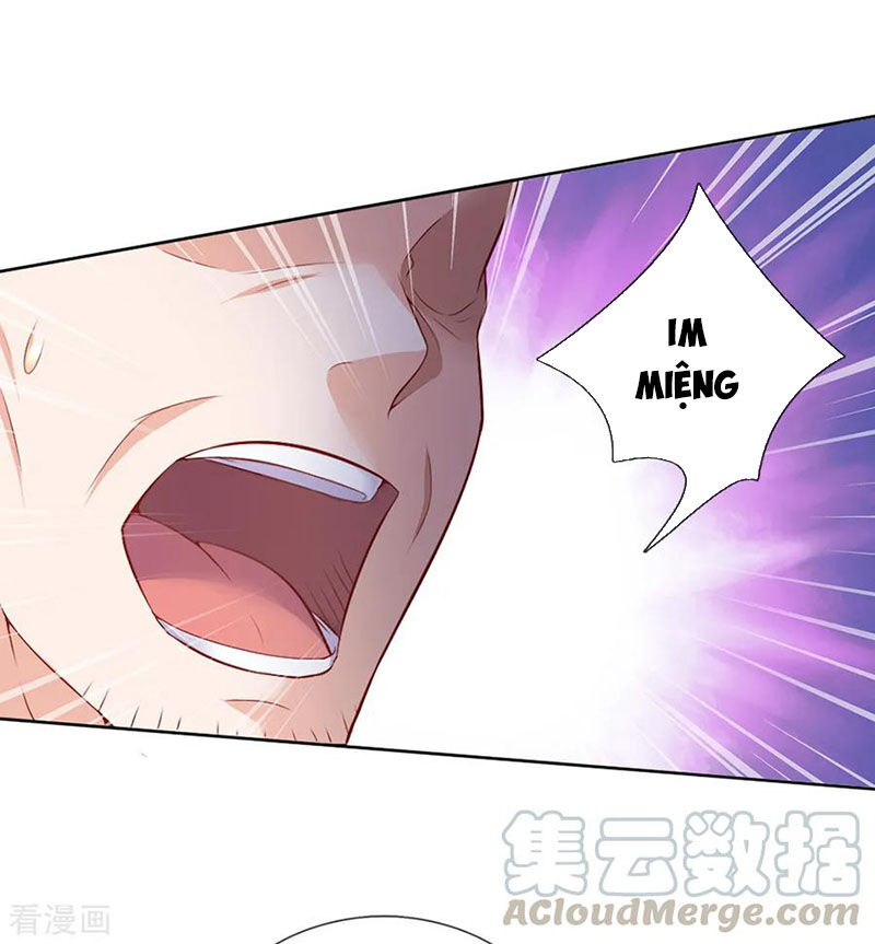 Ngạo Thị Thiên Địa Chap 194 - Next Chap 195