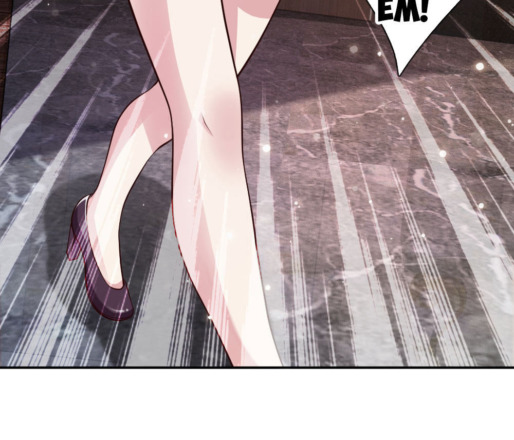 Ngạo Thị Thiên Địa Chap 21 - Next Chap 22