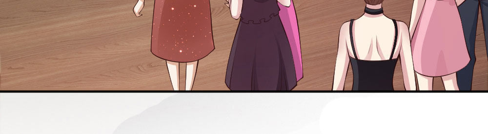 Ngạo Thị Thiên Địa Chap 21 - Next Chap 22