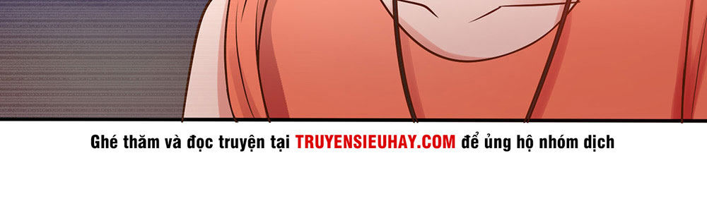 Ngạo Thị Thiên Địa Chap 24 - Next Chap 25
