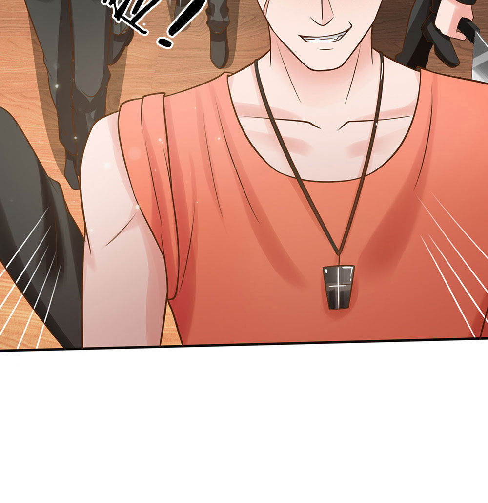 Ngạo Thị Thiên Địa Chap 24 - Next Chap 25