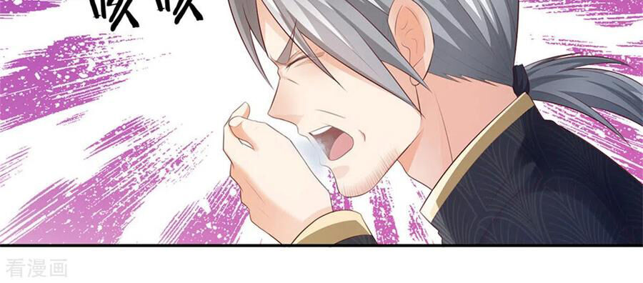 Ngạo Thị Thiên Địa Chap 247 - Next Chap 248