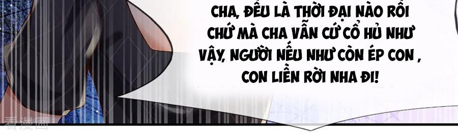 Ngạo Thị Thiên Địa Chap 247 - Next Chap 248