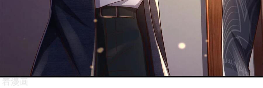 Ngạo Thị Thiên Địa Chap 247 - Next Chap 248
