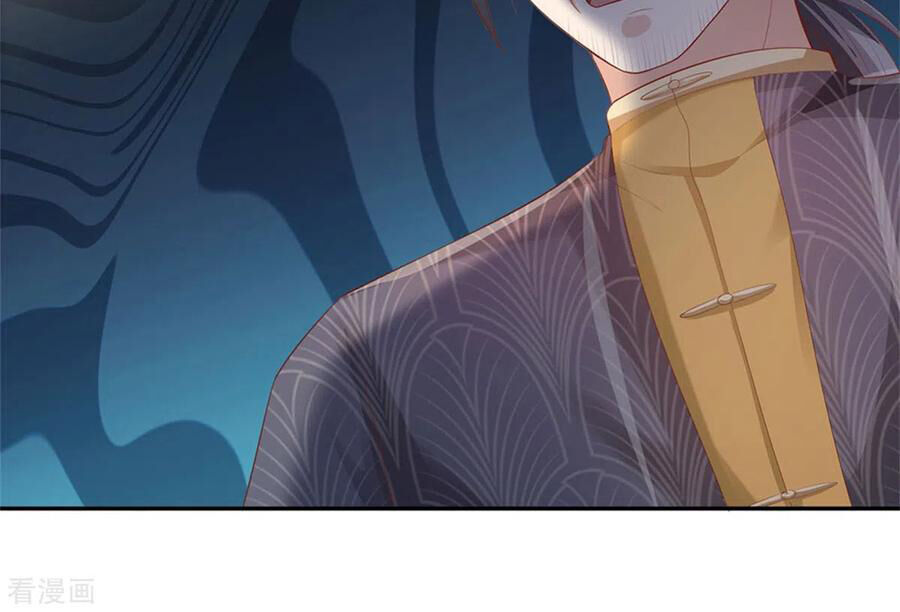 Ngạo Thị Thiên Địa Chap 247 - Next Chap 248