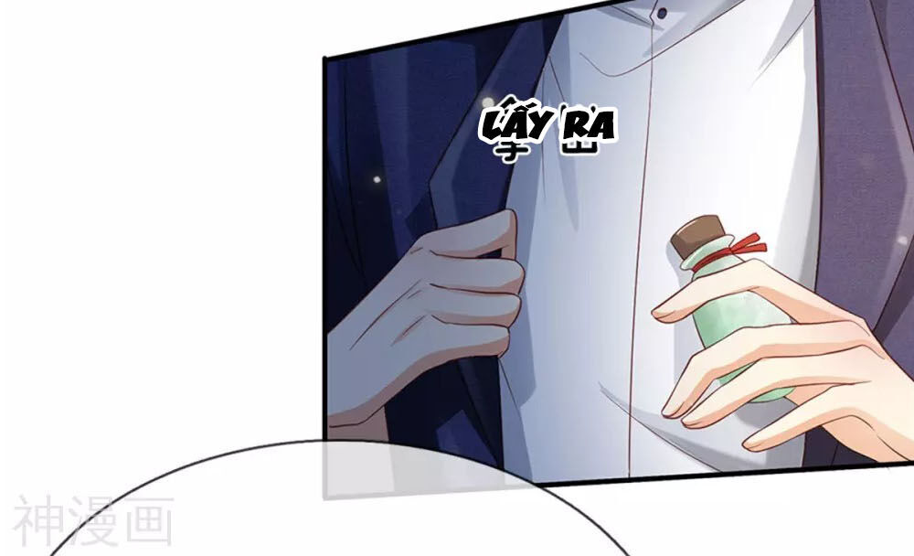 Ngạo Thị Thiên Địa Chap 249 - Next Chap 250